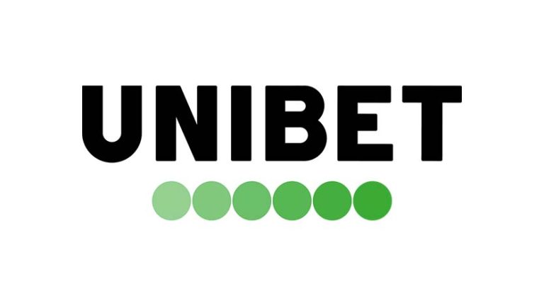 Обзор букмекерской конторы Unibet