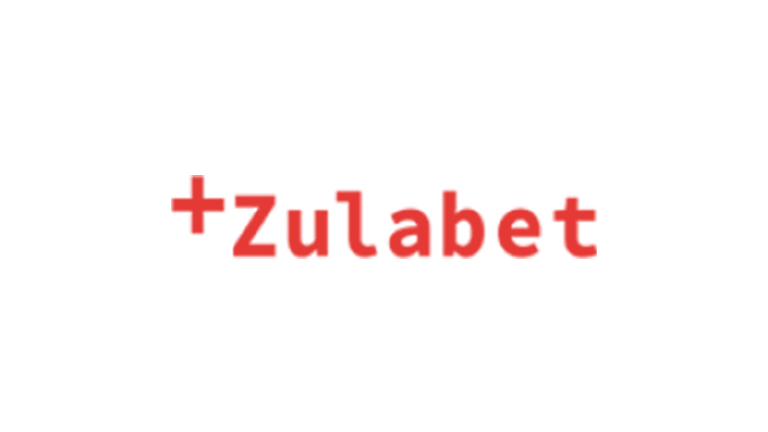 Обзор букмекерской конторы Zulabet