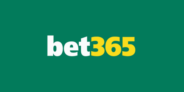 Bet365: Мировой лидер в мире ставок на спорт