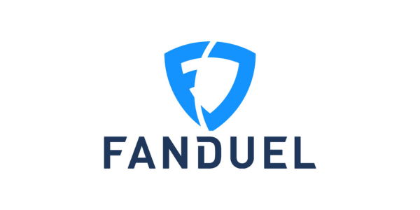 Fanduel: Ведущая букмекерская контора для истинных любителей спорта